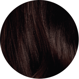 6.7 Chocolate para Brilhar